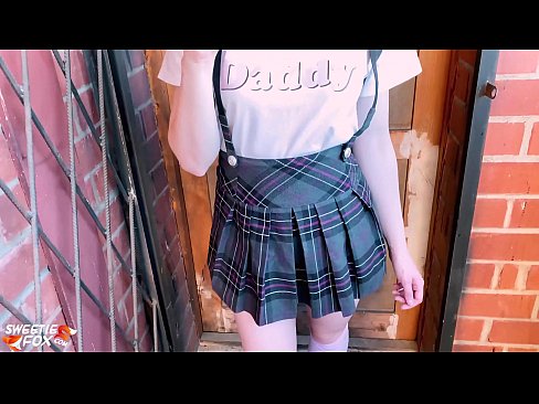 ❤️ 여학생은 그녀의 거시기를 깊이 빨고 수업 ​​대신 성교합니다. ❤️❌ 고급 포르노 우리 ko.mass-pr.ru ❌️❤