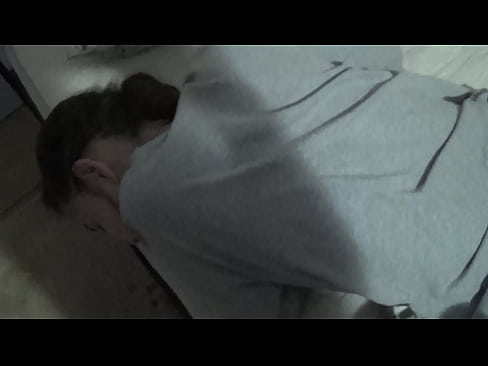 ❤️ 엿 연인 동안 그녀 이었다 sleeping sd ❤️❌ 고급 포르노 우리 ko.mass-pr.ru ❌️❤