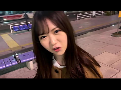 ❤️ 같은 대학 동아리 동아리 친구이기도 하고 동아리에서 제일 매력있는 여자애 일본섹시한 분위기. ❤️❌ 고급 포르노 우리 ko.mass-pr.ru ❌️❤