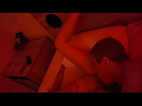 ❤️ 내 젖은 보지를 핥아. ❤️❌ 고급 포르노 우리 ko.mass-pr.ru ❌️❤