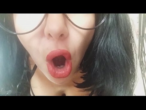 ❤️ 여보, 니 새엄마가 오늘 학교 안가게 해줄게... 네가 너무 필요해... ❤️❌ 고급 포르노 우리 ko.mass-pr.ru ❌️❤