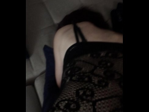 ❤️ Si ja perdasham babava Bugarka ka mene in stan. ❤️❌ 고급 포르노 우리 ko.mass-pr.ru ❌️❤