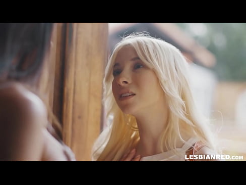 ❤️ 소녀는 몇 달 후 집에 돌아와 결국 새엄마의 음부를 먹습니다. ❤️❌ 고급 포르노 우리 ko.mass-pr.ru ❌️❤