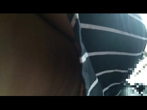 ❤️ 여자 에 블랙 가 아니 팬티 부품 2 ❤️❌ 고급 포르노 우리 ko.mass-pr.ru ❌️❤