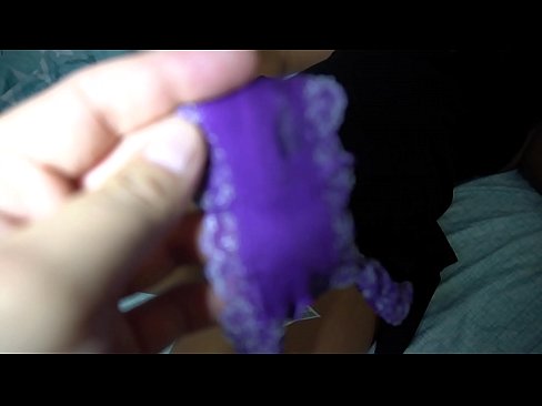 ❤️ 내 동생은 술에 취해 도착했고 나는 그녀가 깨어날 때까지 그녀를 엿먹였다. ❤️❌ 고급 포르노 우리 ko.mass-pr.ru ❌️❤